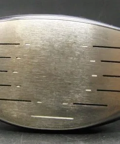 Callaway Legacy Driver Stiff Graphite Shaft Golf Pride Grip 8 Callaway Legacy Driver Stiff Graphite Shaft Golf Pride Grip -Fairway Woods shop 32 3b261358 fc00 468c 83a3 787414a113ef