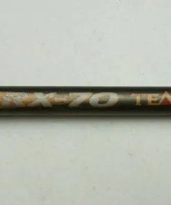 Refinished Daiwa Graphite Power Sleeve 15 Degree 3 Wood Regular Graphite Shaft 14 Refinished Daiwa Graphite Power Sleeve 15 Degree 3 Wood Regular Graphite Shaft -Fairway Woods shop 32 3b4e017c 88c0 427d ac55 ff67e71ab4eb