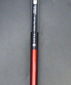 Bridgestone Japanese TourStage U-07 Stainless Steel 22° U4 Hybrid Regular Graphite Shaft +HC 13 Bridgestone Japanese TourStage U-07 Stainless Steel 22° U4 Hybrid Regular Graphite Shaft +HC -Fairway Woods shop 32 3b597d50 9824 46a9 af70 4b0138693a49