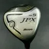 Mizuno JPX AD 19° 5 Wood Regular Graphite Shaft Mizuno Grip 1 Mizuno JPX AD 19° 5 Wood Regular Graphite Shaft Mizuno Grip -Fairway Woods shop 32 3b600eb0 7669 47fb 9e2e a59b13d025f2