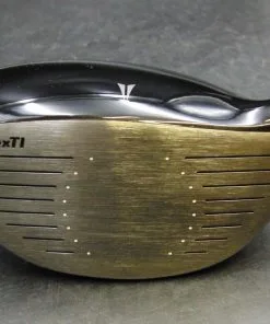 Nike SQ 460 NexTi 10.5° Driver Regular Graphite Shaft & Sumo Head Cover 11 Nike SQ 460 NexTi 10.5° Driver Regular Graphite Shaft & Sumo Head Cover -Fairway Woods shop 32 3bbf5557 fab5 44cb a5a3 ac51b75fdf57