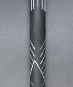 Japanese Mizuno Super Greendale Driver Regular Steel Shaft Mizuno Grip 11 Japanese Mizuno Super Greendale Driver Regular Steel Shaft Mizuno Grip -Fairway Woods shop 32 3c176903 1697 42f8 a62a 88508a0d149c