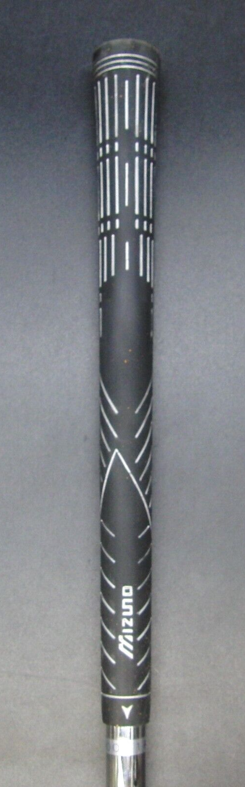 Japanese Mizuno Super Greendale Driver Regular Steel Shaft Mizuno Grip 7 Japanese Mizuno Super Greendale Driver Regular Steel Shaft Mizuno Grip - Image 5