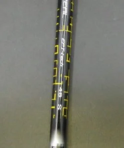 Honma BeZEAL 525 9.5° Driver Stiff Graphite Shaft Honma Grip 11 Honma BeZEAL 525 9.5° Driver Stiff Graphite Shaft Honma Grip -Fairway Woods shop 32 3c5d3280 b2bb 4a4d b80b f3e7c0eff012