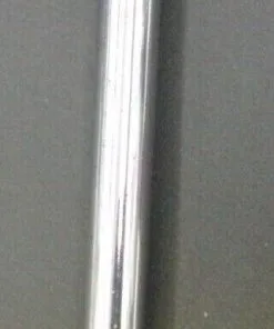 TaylorMade Hb.1 Putter Steel Shaft 89cm Playing Length Taylor Made Grip -Fairway Woods shop 32 3cc51cef 291b 4e16 a626 b0789f2af594