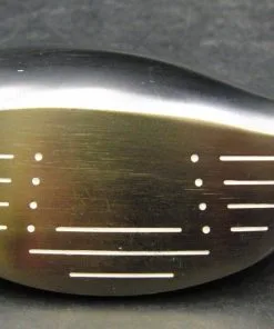 Ladies Callaway Great Big Bertha Fairway 9 Wood Ladies Graphite Shaft + Grip 9 Ladies Callaway Great Big Bertha Fairway 9 Wood Ladies Graphite Shaft + Grip -Fairway Woods shop 32 3cd24d5e fdef 4a87 84d3 4b2745c58625