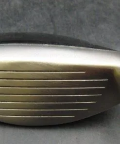 Touredge Bazooka Geomax 22° 4 Hybrid Regular Graphite Shaft Lamkin Grip+H.Cover 11 Touredge Bazooka Geomax 22° 4 Hybrid Regular Graphite Shaft Lamkin Grip+H.Cover -Fairway Woods shop 32 3cefc654 8046 4faa 8e39 4e14f87647ce