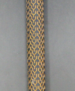 Ladies Vintage PGA Investment Cast Sole Weighted 3 Wood Ladies Graphite Shaft 13 Ladies Vintage PGA Investment Cast Sole Weighted 3 Wood Ladies Graphite Shaft -Fairway Woods shop 32 3d012e66 cb9b 4581 ac70 71aa8cc3f3b0