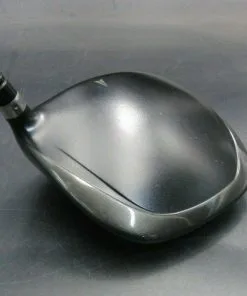 Nike SQ Dymo 2 9.5° Driver Stiff Graphite Shaft IOMIC Grip 10 Nike SQ Dymo 2 9.5° Driver Stiff Graphite Shaft IOMIC Grip -Fairway Woods shop 32 3d183a29 41cb 4aa4 80ee 8a3e123adad7