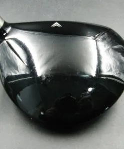 Japanese Tobunda Tryfit 15° 3 Wood Stiff Graphite Shaft Cadero Grip -Fairway Woods shop 32 3d1c3603 3a75 492d a8ae ebf70e6a41a9