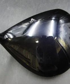 Japanese Tobunda VT460 H-Speed 10° Driver Stiff Graphite Shaft Tobunda Grip 10 Japanese Tobunda VT460 H-Speed 10° Driver Stiff Graphite Shaft Tobunda Grip -Fairway Woods shop 32 3d850e3b fc5d 489e a7ba a12a03141da8