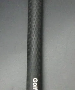 Taylormade R9 Superdeep 9.5° Driver Stiff Graphite Shaft Pride Grip -Fairway Woods shop 32 3ddc9fa9 6dfa 46e4 9685 5acd34ea1bf9