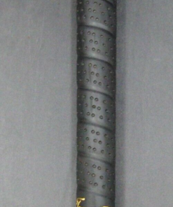 Srixon XXIO Impact Power Matching U5 17° Hybrid Regular Graphite Shaft -Fairway Woods shop 32 3de37061 5bf7 42b9 a18b b95c0f8a5ee1