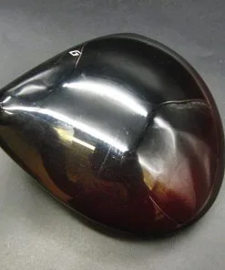 Srixon GiE 9.5° Black Driver Stiff Graphite Shaft Royal Grip -Fairway Woods shop 32 3dfd3e12 4a16 4996 b744 31f3cc3006ee