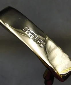Refurbished Balenciaga Sports Putter 84cm Steel Shaft Dunlop Grip 14 Refurbished Balenciaga Sports Putter 84cm Steel Shaft Dunlop Grip -Fairway Woods shop 32 3e2e1b28 a0b4 4ce0 b190 008da0bda25c