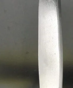 Ping Pal 6 Karsten Mfg.Corp Putter Steel Shaft 93cm Long Iguana Golf Grip 14 Ping Pal 6 Karsten Mfg.Corp Putter Steel Shaft 93cm Long Iguana Golf Grip -Fairway Woods shop 32 3e3365fa 2eee 4eb5 a6db 5b437b0738a3