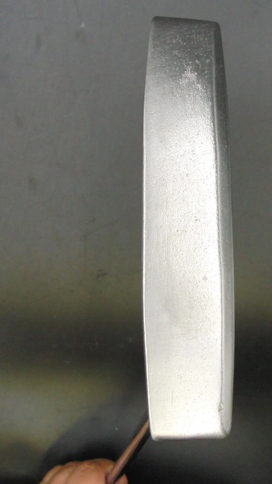 Ping Pal 6 Karsten Mfg.Corp Putter Steel Shaft 93cm Long Iguana Golf Grip 6 Ping Pal 6 Karsten Mfg.Corp Putter Steel Shaft 93cm Long Iguana Golf Grip - Image 4