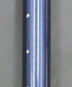 Vintage Taylormade 921 14° 3 Wood Stiff Graphite Shaft Taylormade Grip 12 Vintage Taylormade 921 14° 3 Wood Stiff Graphite Shaft Taylormade Grip -Fairway Woods shop 32 3e6e8c20 5317 49a4 9cd9 b383462db339