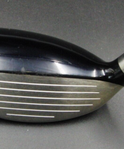 Titleist VG3 5 Hybrid Stiff Regular Steel Shaft VG3 Grip -Fairway Woods shop 32 3ea9d568 481d 4326 9cbc fabbe13ebfdf