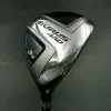 Mizuno Eurus 4 AD 5 18° Wood Stiff Exsar Graphite Shaft Mizuno Grip 1 Mizuno Eurus 4 AD 5 18° Wood Stiff Exsar Graphite Shaft Mizuno Grip -Fairway Woods shop 32 3ebeff56 2f9f 433c a0ae 3e65dca4f754