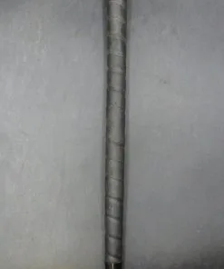 Silver Scot Collector Tommy Armour Napa Putter Graphite Shaft 89cm Length 20 Silver Scot Collector Tommy Armour Napa Putter Graphite Shaft 89cm Length -Fairway Woods shop 32 3ed74eb2 cac8 4146 9706 8328b005e155