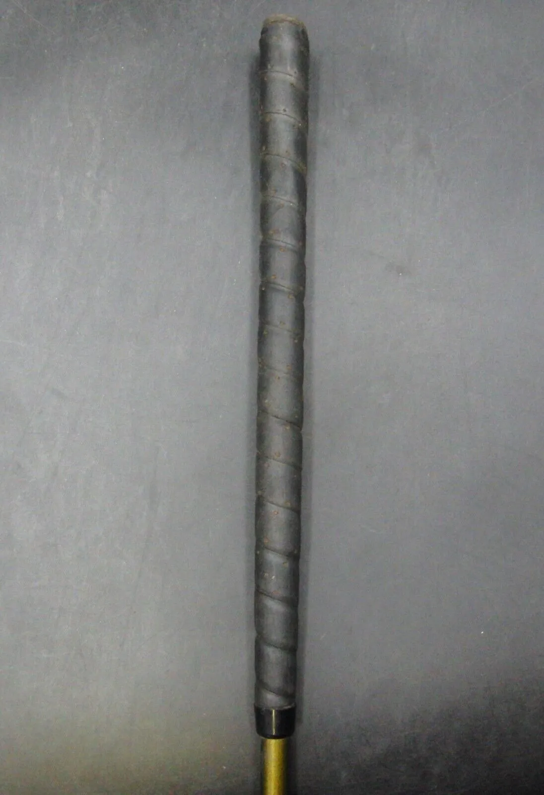 Silver Scot Collector Tommy Armour Napa Putter Graphite Shaft 89cm Length 11 Silver Scot Collector Tommy Armour Napa Putter Graphite Shaft 89cm Length - Image 9