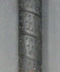 Vintage Taylormade Rescue 18° 5 Wood Regular Graphite Shaft Taylormade Grip -Fairway Woods shop 32 3f3075fe 1557 49a0 910a 98ab6f62c191