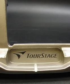 TourStage V002 Putter Steel Shaft 87cm Playing Length TourStage Grip -Fairway Woods shop 32 3f6754d0 5332 4a1b b403 9d65a1a1eae7