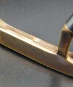 Ping Pal 6 Karsten MFG Putter Steel Shaft 86cm Long Ping Grip 13 Ping Pal 6 Karsten MFG Putter Steel Shaft 86cm Long Ping Grip -Fairway Woods shop 32 3f83e66f 1b08 4c57 9699 02fcd715d16c