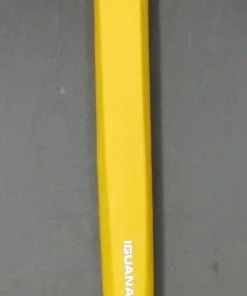 Ping N-ECHO Karsten MFG.CORP Putter Steel Shaft 93cm Length IGUANA GOLF Grip -Fairway Woods shop 32 3fbf4b16 75f5 4cc0 bcde 6a1944f5c4d2