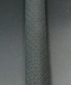 Ladies Cobra F Max Draw 5 Hybrid 26° Ladies Graphite Shaft Cobra Grip 12 Ladies Cobra F Max Draw 5 Hybrid 26° Ladies Graphite Shaft Cobra Grip -Fairway Woods shop 32 3fc19893 c501 465c b131 e098ace9a0f9