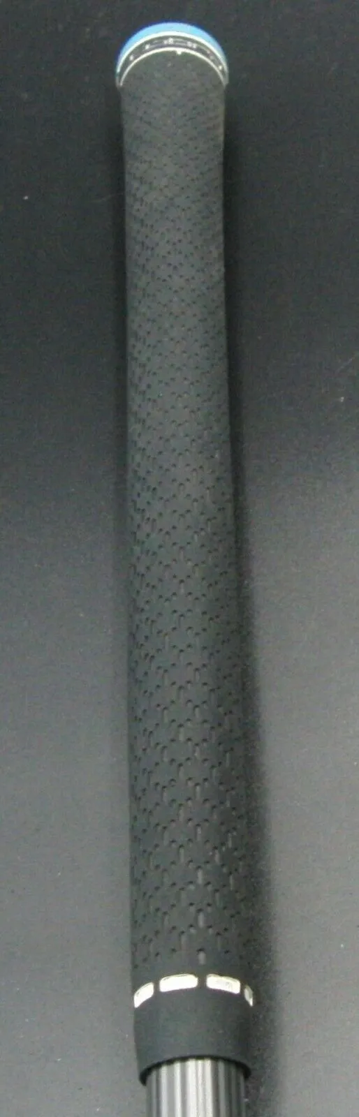 Ladies Cobra F Max Draw 5 Hybrid 26° Ladies Graphite Shaft Cobra Grip 7 Ladies Cobra F Max Draw 5 Hybrid 26° Ladies Graphite Shaft Cobra Grip - Image 5