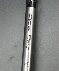 Japanese Science Gear F3 Wood Regular Graphite Shaft Lamkin Grip + Head Cover -Fairway Woods shop 32 3fd3f71d 289e 430e 9054 7a21c2a8f275