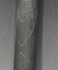 TaylorMade Rescue Mid Hybrid 3 19º Wood Regular Steel Shaft TaylorMade Grip 12 TaylorMade Rescue Mid Hybrid 3 19º Wood Regular Steel Shaft TaylorMade Grip -Fairway Woods shop 32 3ff4f48e 02c1 4f00 90e9 a33a0f64e4cf