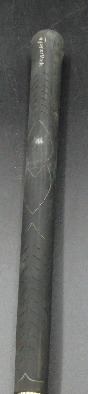 TaylorMade Rescue Mid Hybrid 3 19º Wood Regular Steel Shaft TaylorMade Grip 7 TaylorMade Rescue Mid Hybrid 3 19º Wood Regular Steel Shaft TaylorMade Grip - Image 5