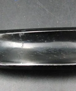 RARE Spalding II Cold Forging Designed BY T.P. Mills Putter 88.5cm Steel Shaft -Fairway Woods shop 32 3ff9ab45 ff3e 4503 a95e 8076bf9d3827