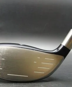 Honma Be Zeal 535 25° Hybrid Regular Graphite Shaft Honma Grip + Head Cover 13 Honma Be Zeal 535 25° Hybrid Regular Graphite Shaft Honma Grip + Head Cover -Fairway Woods shop 32 403a7d2f fca1 4137 8268 1b1cd4f8e53c