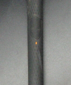 Ladies Mizuno Intage 18º 4 Wood Ladies Graphite Shaft Intage Grip 12 Ladies Mizuno Intage 18º 4 Wood Ladies Graphite Shaft Intage Grip -Fairway Woods shop 32 4077c0ad 69b6 4f16 8b35 c60a89e4826c