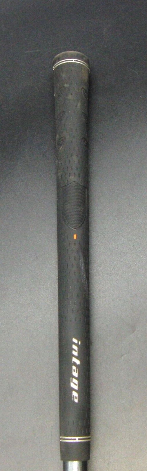 Ladies Mizuno Intage 18º 4 Wood Ladies Graphite Shaft Intage Grip 7 Ladies Mizuno Intage 18º 4 Wood Ladies Graphite Shaft Intage Grip - Image 5