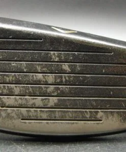 Callaway KIX Grande Inbreed 26° 7 Hybrid Regular Graphite Shaft Golf Pride Grip -Fairway Woods shop 32 407a8e67 617f 4273 8259 65bc4ab23da6