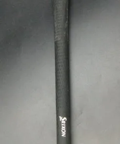 Srixon Z-TX Tour Extreme 9.5° Driver Stiff Graphite Shaft Srixon Grip 15 Srixon Z-TX Tour Extreme 9.5° Driver Stiff Graphite Shaft Srixon Grip -Fairway Woods shop 32 4083147e 0a81 45b7 a246 9d402e342c76