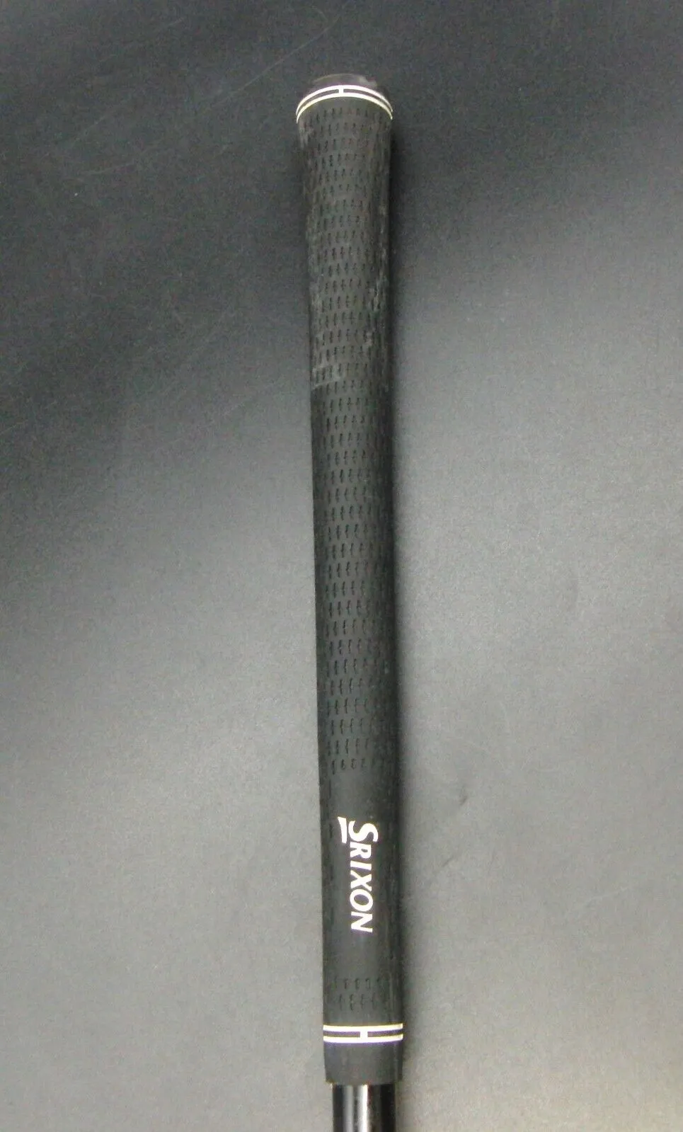 Srixon Z-TX Tour Extreme 9.5° Driver Stiff Graphite Shaft Srixon Grip 9 Srixon Z-TX Tour Extreme 9.5° Driver Stiff Graphite Shaft Srixon Grip - Image 7