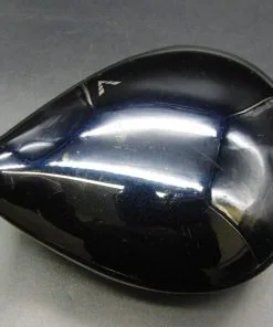 BridgeStone TourStage ViQ 10.5° Driver Regular Graphite Shaft TourStage Grip -Fairway Woods shop 32 40858afc a24a 4814 930b bcc6bd42b046