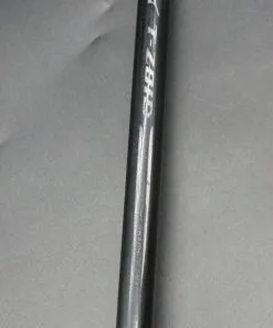 Japanese Mizuno T-Zoid RV-01 UT 24° Hybrid Stiff Flex Graphite Shaft Mizuno Grip 12 Japanese Mizuno T-Zoid RV-01 UT 24° Hybrid Stiff Flex Graphite Shaft Mizuno Grip -Fairway Woods shop 32 4127c86f f71d 40b1 977c 88d0477e8236