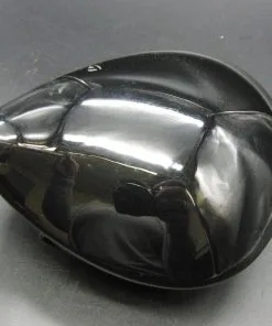 Taylormade R9 Superdeep 9.5° Driver Stiff Graphite Shaft Pride Grip -Fairway Woods shop 32 412970f9 fb75 4de3 ab9c 2b6c1dbc02ee