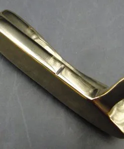 Refurbished Balenciaga Sports Putter 84cm Steel Shaft Dunlop Grip 17 Refurbished Balenciaga Sports Putter 84cm Steel Shaft Dunlop Grip -Fairway Woods shop 32 413f5922 520f 408b 9475 8d8e3730434d