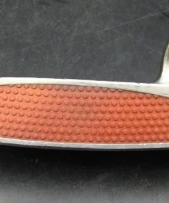 TaylorMade Nubbins B3s Putter 87.5cm Playing Length Steel Shaft TaylorMade Grip -Fairway Woods shop 32 4148960f 37ea 4232 93bd 680c8a71d9eb