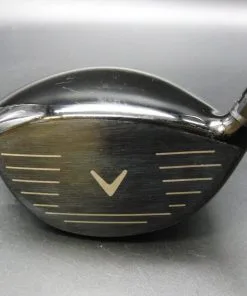 Callaway Legacy Black 9.5 Degree Driver Senior Graphite Shaft + H/C -Fairway Woods shop 32 414b8911 5bbc 4598 8c0f a81b77ef88e2