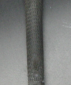 Bridgestone Tourstage X-FW GR 15° 3 Wood Stiff Graphite Shaft NO1 Grip -Fairway Woods shop 32 415e5d6b dc7b 4054 91f0 dbdc5d00c9e0