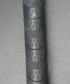 Ladies MacGregor MacTec NV IX Maraging FW 18° 3 Wood Ladies Graphite Shaft 11 Ladies MacGregor MacTec NV IX Maraging FW 18° 3 Wood Ladies Graphite Shaft -Fairway Woods shop 32 41f9086d 2542 45c6 97dc dabad0b105d4